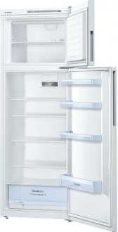 Bosch KDV58VW20N Buzdolabı