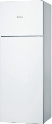 Bosch KDV58VW20N resim