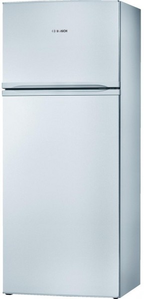 Bosch KDN42NW20N Buzdolabı
