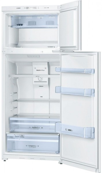 Bosch KDN42NW20N Buzdolabı
