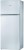 Bosch KDN42NW20N Buzdolabı