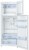 Bosch KDN42NW20N Buzdolabı