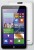 Kawai WA-8116 QC Tablet