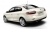 2016 Renault Fluence 1.6 115 HP CVT Touch