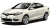 2016 Renault Fluence 1.6 115 HP CVT Touch