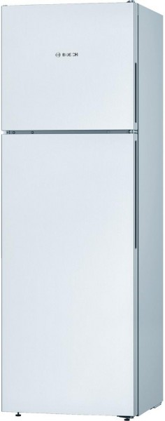 Bosch KDV33VW30N Buzdolabı