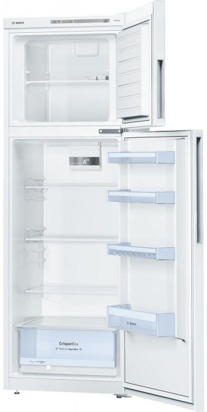 Bosch KDV33VW30N Buzdolabı