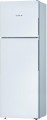 Bosch KDV33VW30N resim