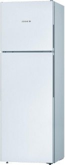 Bosch KDV33VW30N Buzdolabı