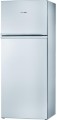 Bosch KDN53NW20N