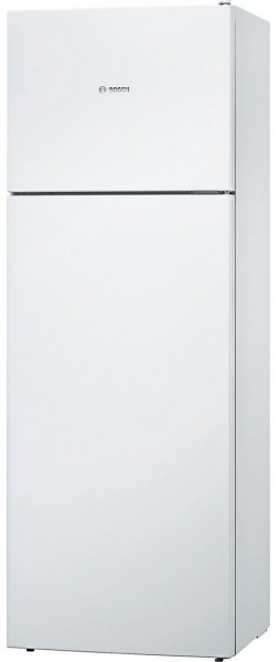 Bosch KDV47VW20N Buzdolabı