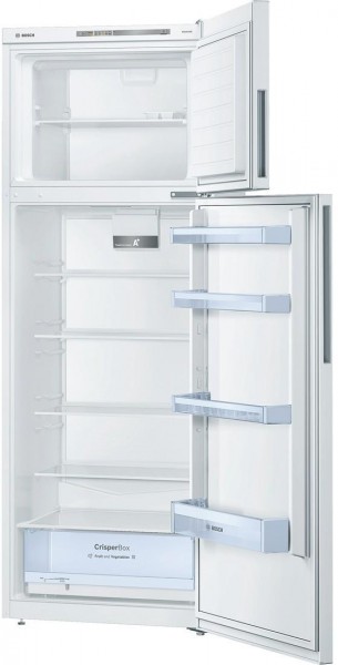 Bosch KDV47VW20N Buzdolabı