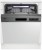 Beko BMA 9100 I Bulaşık Makinesi