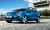2015 Kia Rio Hatchback 1.4 CRDi 90 PS Concept Plus
