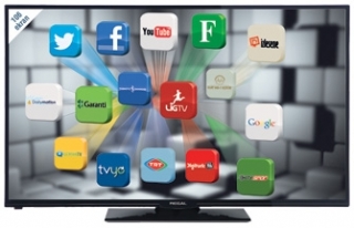 Regal 39R6010F Full HD (FHD) TV