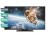 Regal 39R6010F Full HD (FHD) TV