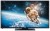 Regal 39R6010F Full HD (FHD) TV