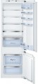 Bosch KIS87AF30N resim
