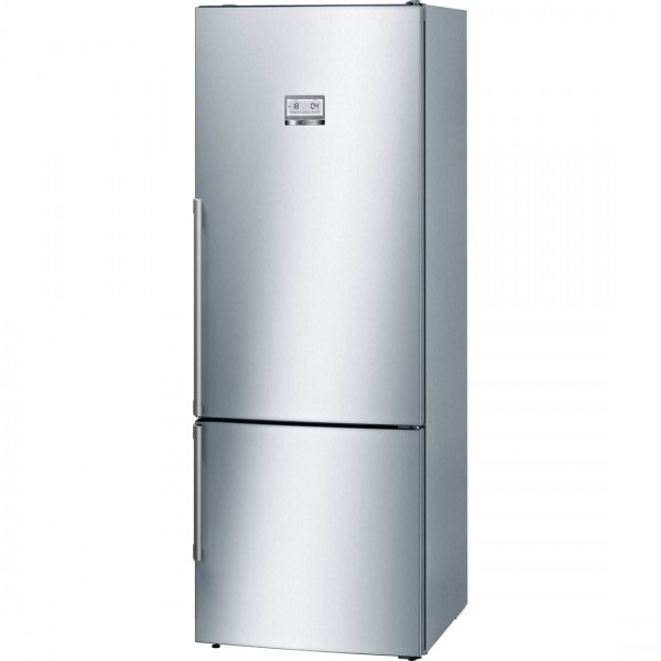 Bosch KGN56AI40N Buzdolabı