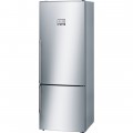 Bosch KGN56AI40N