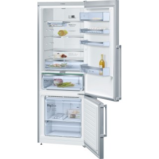Bosch KGN56AI40N Buzdolabı