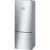 Bosch KGN56AI40N Buzdolabı