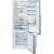 Bosch KGN56AI40N Buzdolabı