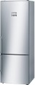 Bosch KGN56AI30N