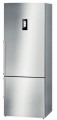 Bosch KGN57PI26N