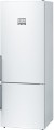 Bosch KGN56AW30N