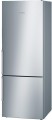 Bosch KGE58BI44N
