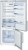 Bosch KGE58BI44N Buzdolabı