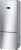 Bosch KGN56VL30N Buzdolabı