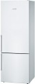 Bosch KGE58AW41N