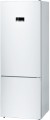 Bosch KGN56VW30N