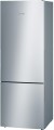 Bosch KGE58DL30N resim