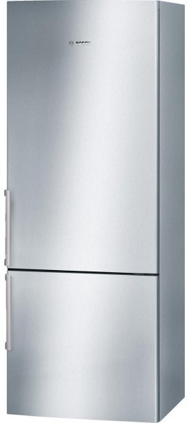 Bosch KGN57VI20N Buzdolabı