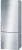 Bosch KGN57VI20N Buzdolabı