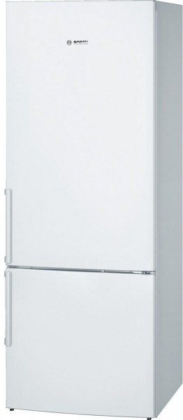 Bosch KGN57VW20N Buzdolabı