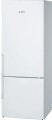 Bosch KGN57VW20N