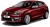 2016 Renault Megane HB 1.6 110 BG Touch Plus