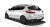 2016 Renault Megane HB 1.6 110 BG Touch Plus