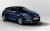 2016 Renault Megane HB 1.6 110 BG Touch Plus