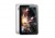 Everest EverPad DC-9712-8 Tablet