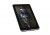 Everest EverPad DC-9712-8 Tablet
