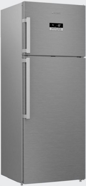 Arçelik 5500 NEIY Buzdolabı