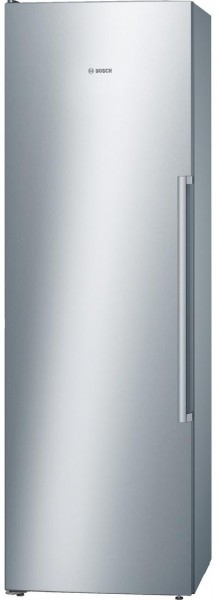 Bosch KSV36AI31 Buzdolabı