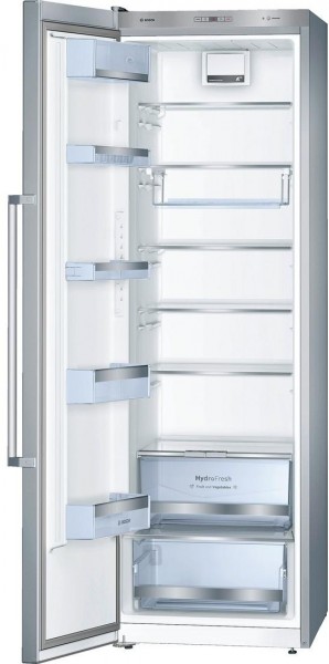 Bosch KSV36AI31 Buzdolabı
