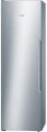 Bosch KSV36AI31