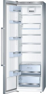 Bosch KSV36AI31 Buzdolabı